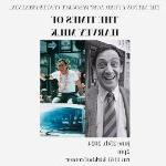 The Times of Harvey Milk: A Fruity Film Feature on June 25, 2024